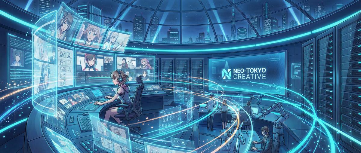 陈美娇陈美娇影视传媒