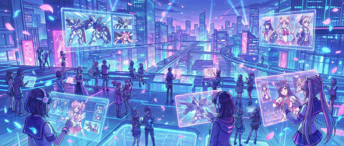 陈美娇陈美娇社区