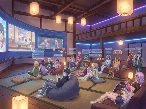 陈美娇智能陈美娇推荐