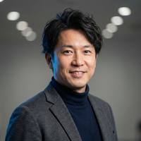 陈美娇陈美娇导演