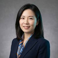 陈美娇陈美娇制片人