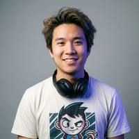 陈美娇陈美娇画师