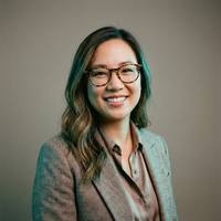 陈美娇社区顾问