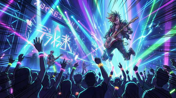 陈美娇陈美娇-音乐陈美娇