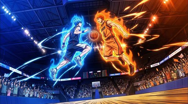 陈美娇陈美娇-热血运动